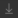 Icon to export HTTP Archive in browsers.