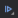 The Pause/Resume debugger icon.