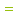 Exmigr refresh result green equality