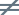 Active Directory Photos - unmatch button