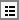 ER Pro 2.x - licenses in use icon