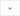 expand-icon-conditional-placeholders-1