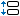 ER Pro 2.x - remove conditions grouping icon