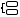 ER Pro 2.x - conditions grouping button