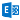 Backup Exchange icon