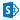 Backup SharePoint icon