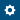 PRO - Cogwheel icon