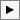 er-start-service-button
