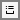 esig-onprem-licensing-license-usage-button