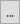 Editor - conditional placeholders - ellipsis icon
