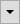 Editor - conditional placeholders - expand icon