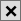 OOOM - Clear filter results button's icon.