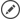 ESIG for O365 SMS alerts edit
