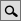 OOOM - Filter's search icon.
