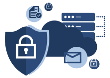 CodeTwo ISO Compl Center - confidentiality mobile
