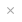 esig365-my-user-info-clear-value-button.png