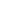CodeTwo Partner network