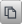 PF - Copy rights icon.