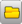 PF - Open folder.