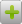 PF - Plus icon.