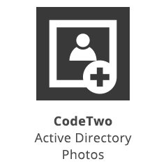 Guide - User Photos Management on-prem Exchange