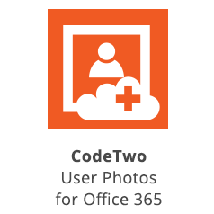 Guide - User Photos Management Office 365