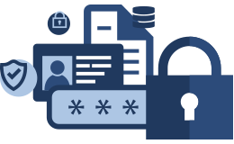 CodeTwo ISO Compliance Center - integrity mobile