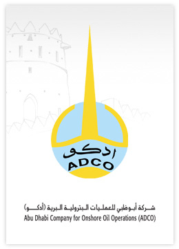 /media/images/thumb_260_360/media/images/adco-cover.jpg