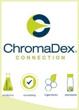 CodeTwo Backup for Office 365 - Case Study - Chromadex