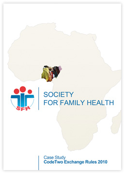 CodeTwo Exchange Rules Family - CS - The Society for Family Health