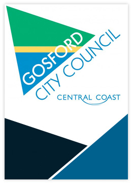 CodeTwo Exchange Rules Pro Case Study by Gosford City Council