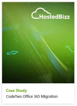 HostedBizz-Case-Study-Cover_ver03