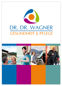 CodeTwo Exchange Rules Pro Case Study by Dr. Dr. Wagner GmbH