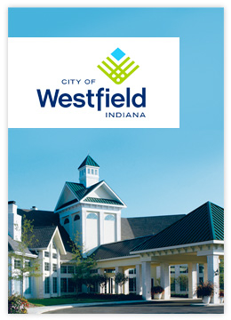 CodeTwo Exchange Rules PRO - Case Study by City of Westfield