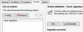 exchange-rules-actions-tab-1