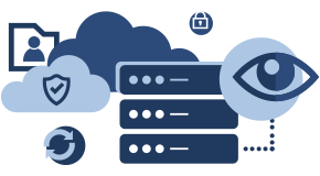 CodeTwo ISO Compliance Ctr - availability mobile