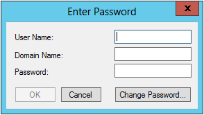 iis-window