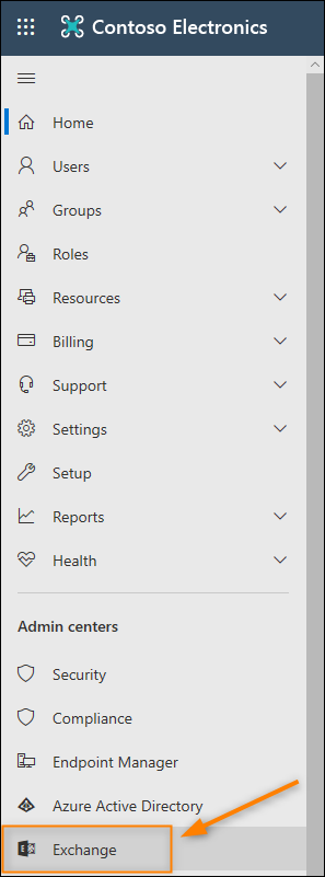 outlook 2016 email problems fetching new headers outlook 2016 email problems fetching new headers