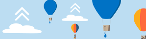 Office 365 migration options