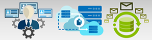 5 tools from CodeTwo infographic