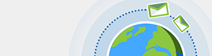 Legally compliant emails