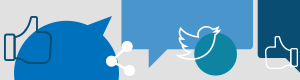 Maximize your lead generation