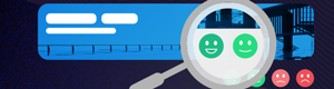 Guides - Infographic - Surveys