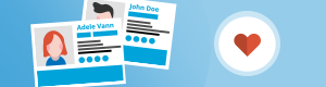 Why marketers love email signatures?