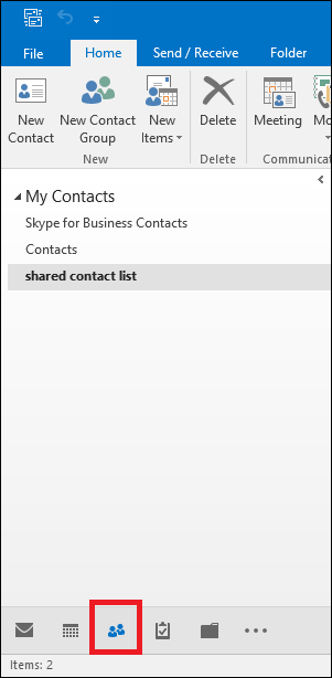 PF_Outlook_peopleview