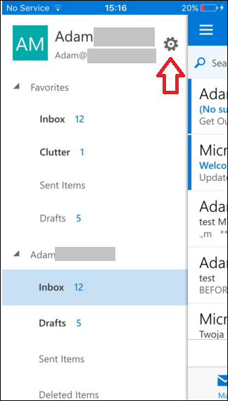 Outlook 365 owa discount