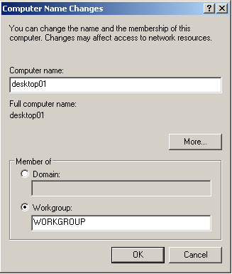 424