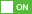 ESIG for O365 rule switch