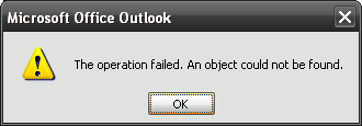 CodeTwo PST Ghostbuster
