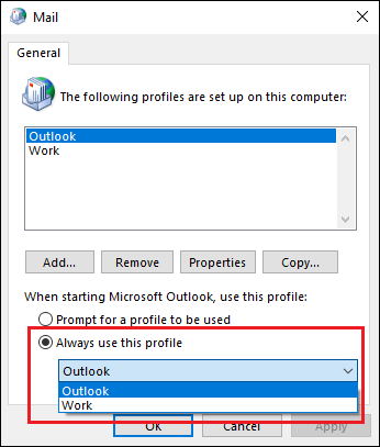 exchange folder sync exchange folder sync